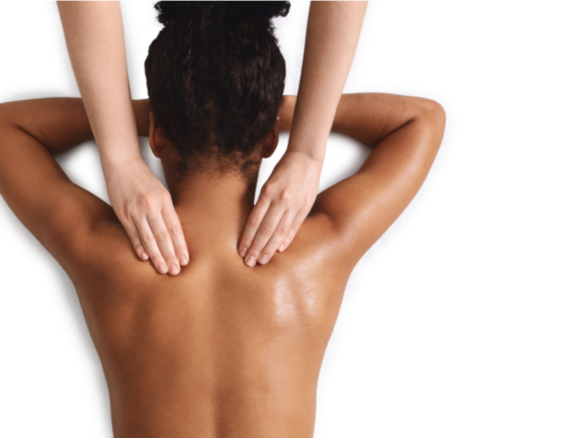 course-massage-hero